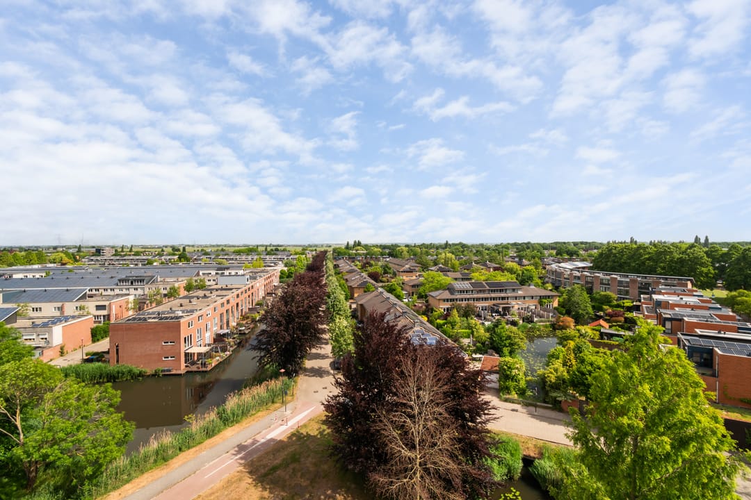 Foto 31 van Lage Boog 49