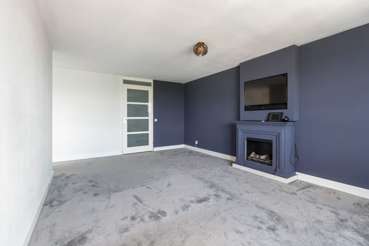 Foto 34 van Lage Boog 49