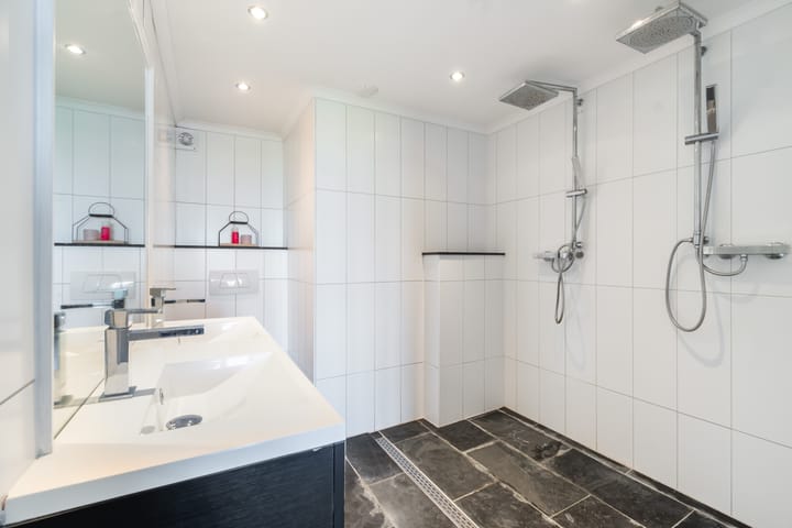 Foto 35 van Lage Boog 49