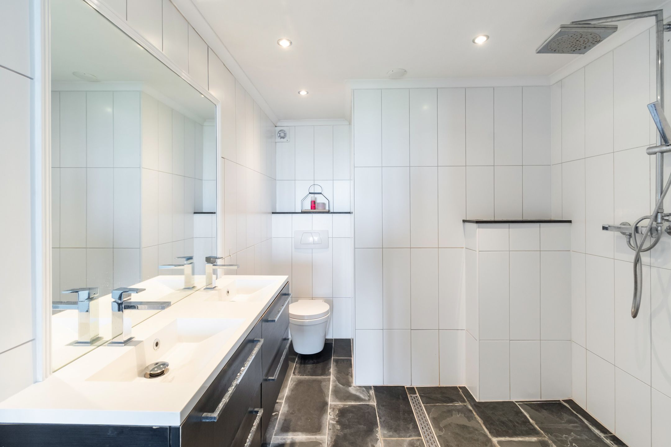 Foto 36 van Lage Boog 49