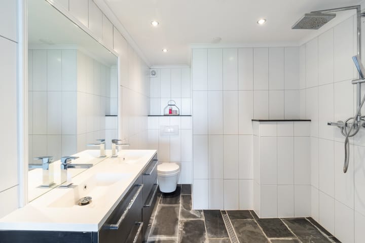 Foto 36 van Lage Boog 49