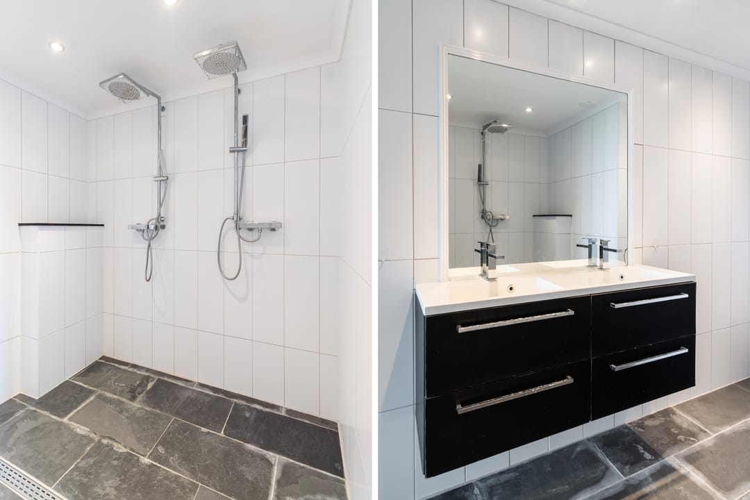 Foto 37 van Lage Boog 49