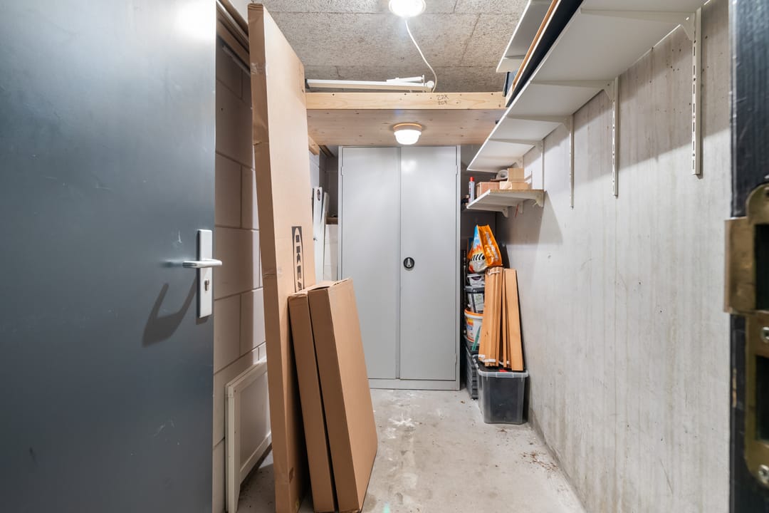 Foto 38 van Lage Boog 49