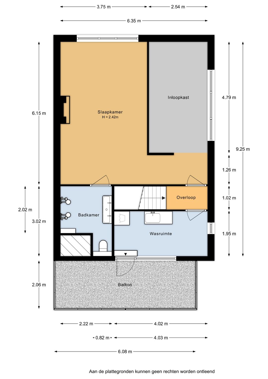 Foto 43 van Lage Boog 49