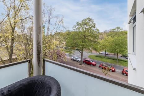 Kuinrestraat 7 secondary image