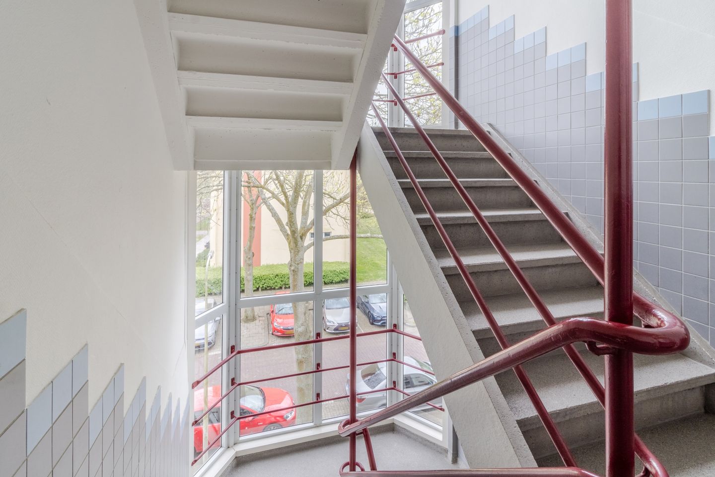 Foto 5 van Kuinrestraat 7