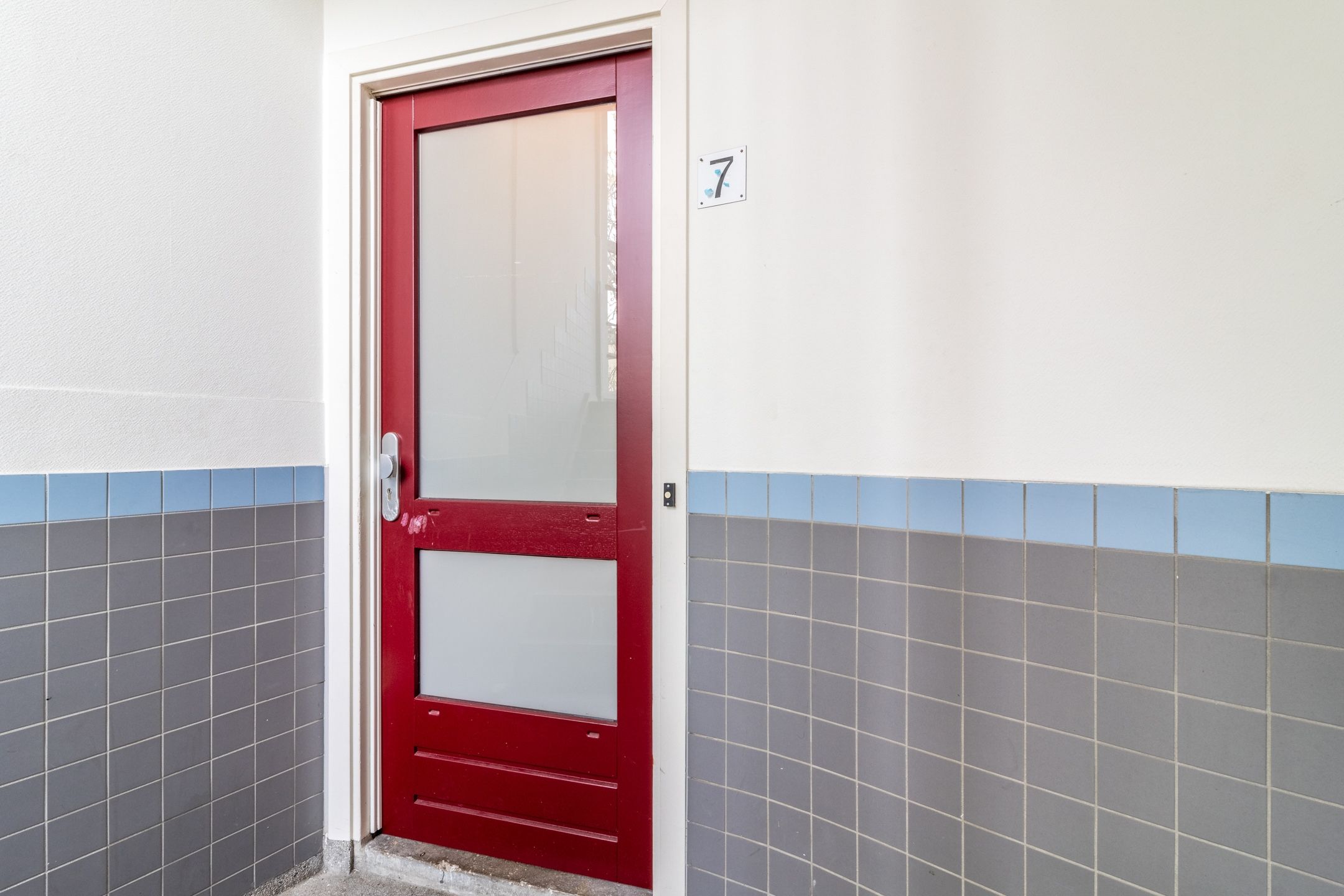 Foto 6 van Kuinrestraat 7