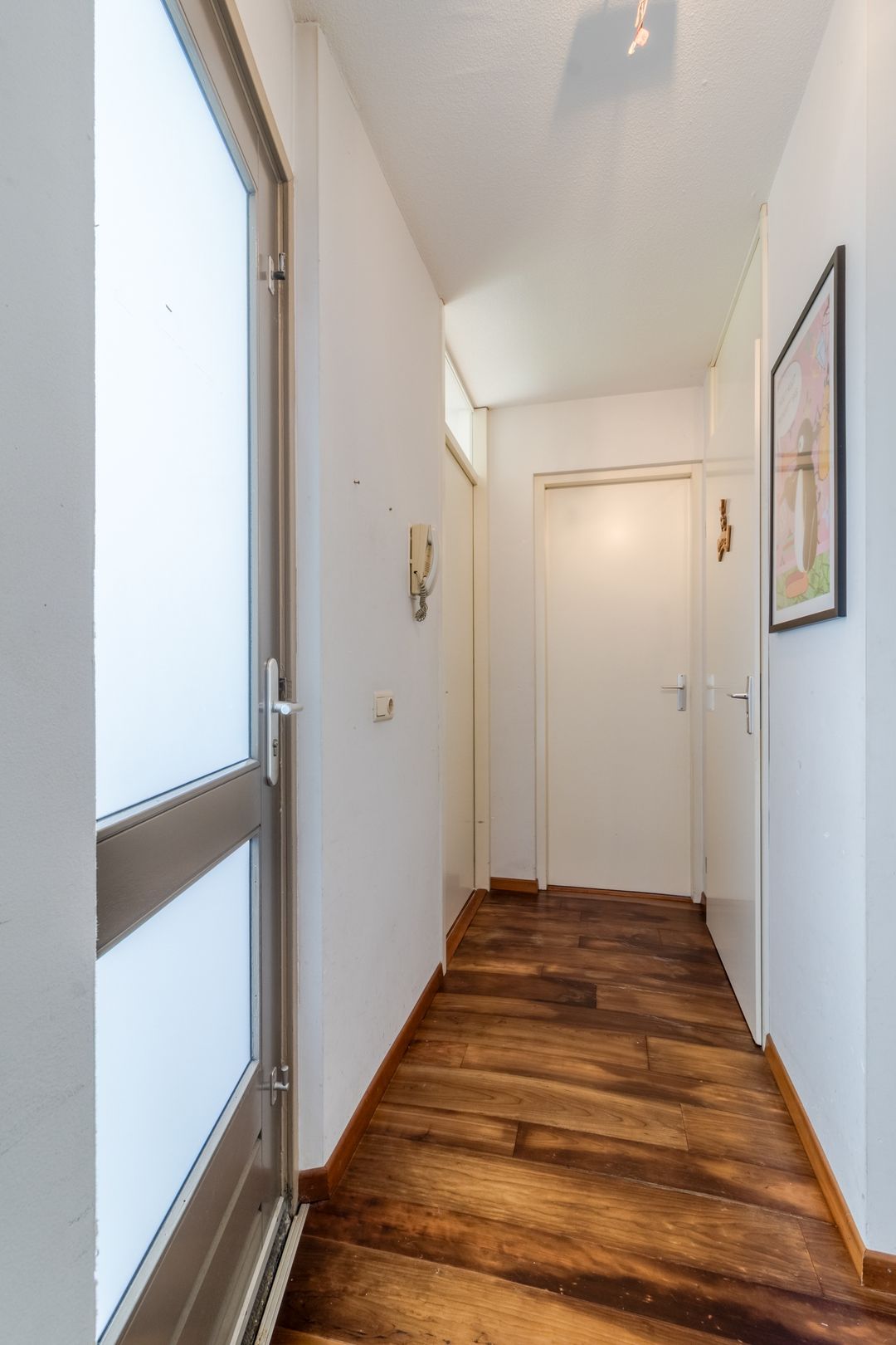 Foto 7 van Kuinrestraat 7