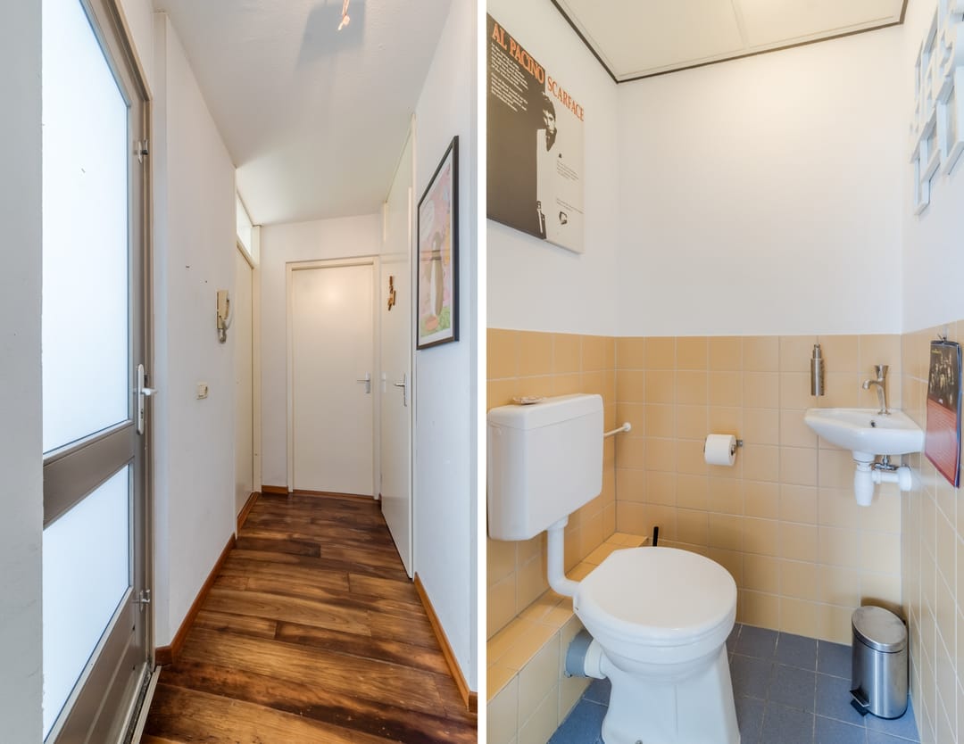 Foto 8 van Kuinrestraat 7