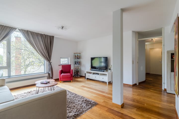 Foto 9 van Kuinrestraat 7