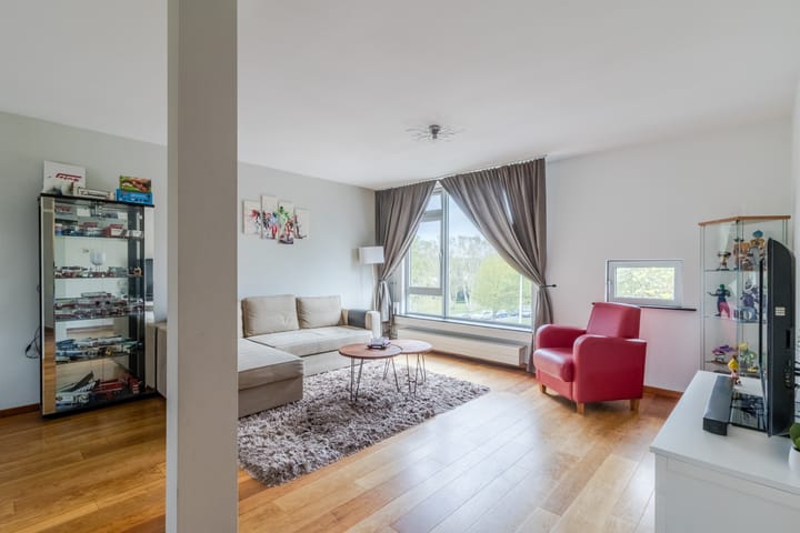 Foto 10 van Kuinrestraat 7