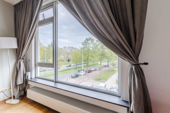 Foto 11 van Kuinrestraat 7