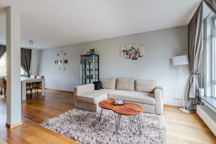 Foto 12 van Kuinrestraat 7