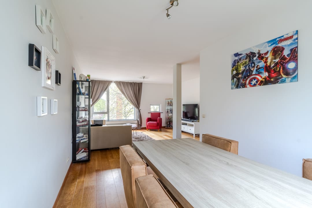 Foto 13 van Kuinrestraat 7