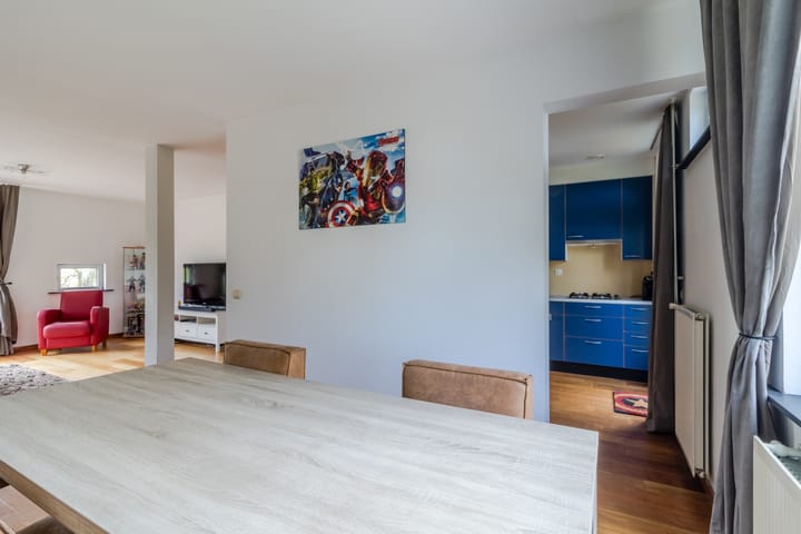 Foto 14 van Kuinrestraat 7