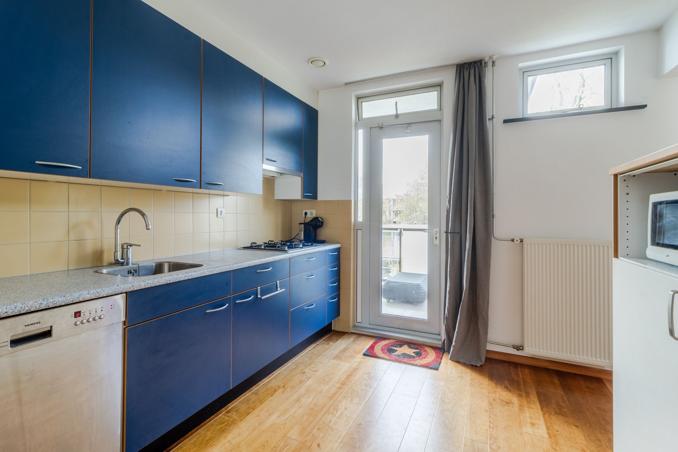 Foto 15 van Kuinrestraat 7