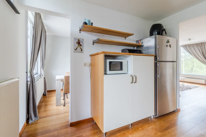 Foto 16 van Kuinrestraat 7