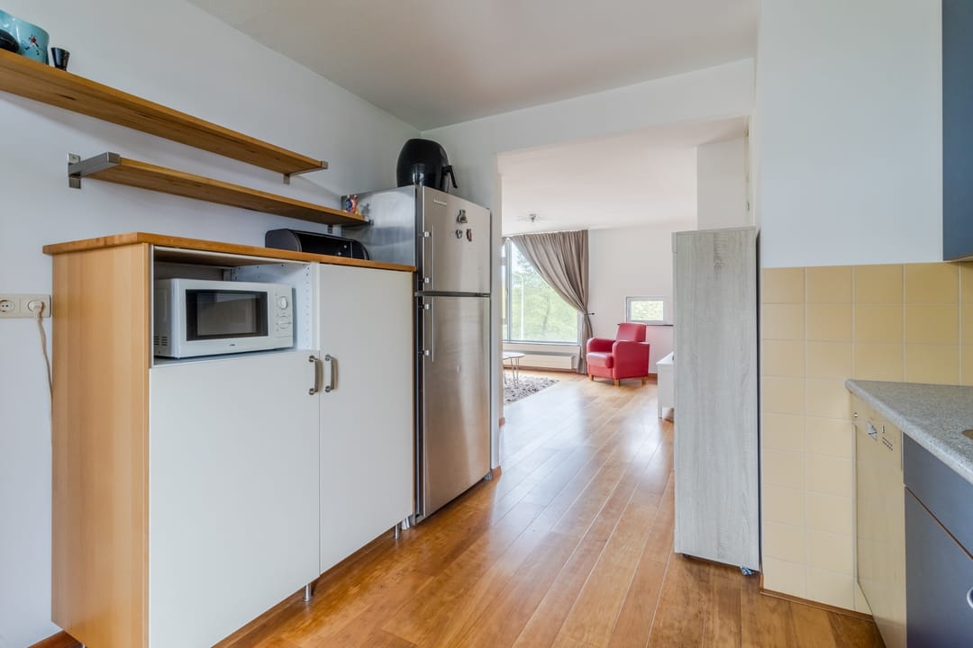 Foto 17 van Kuinrestraat 7