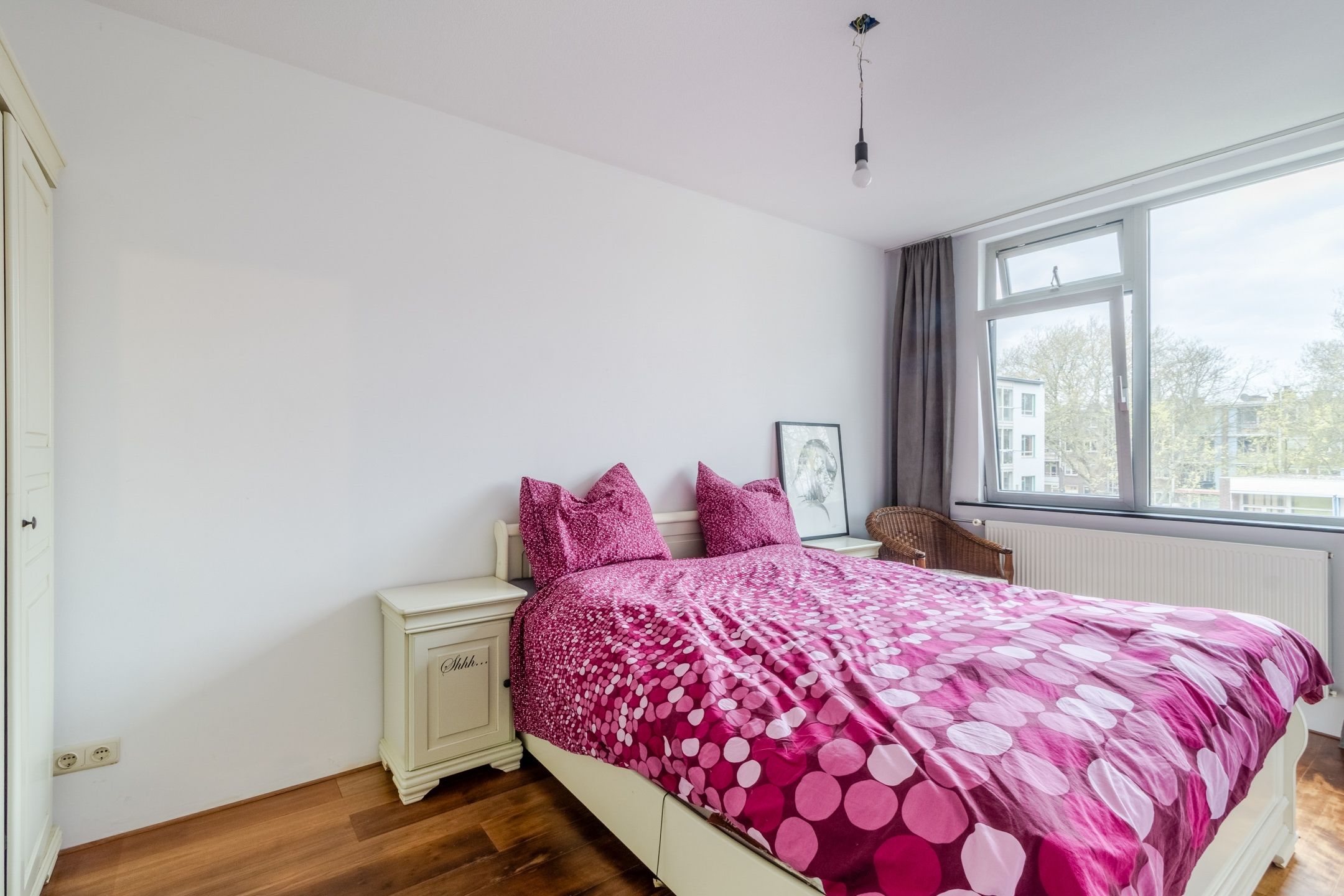 Foto 18 van Kuinrestraat 7