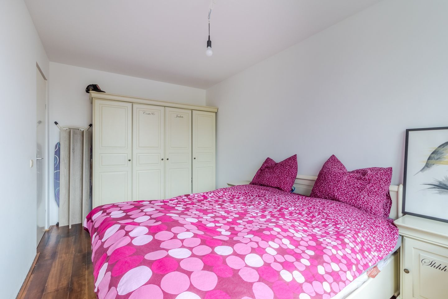 Foto 19 van Kuinrestraat 7