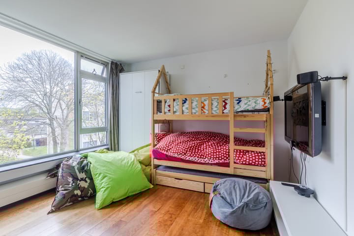 Foto 20 van Kuinrestraat 7