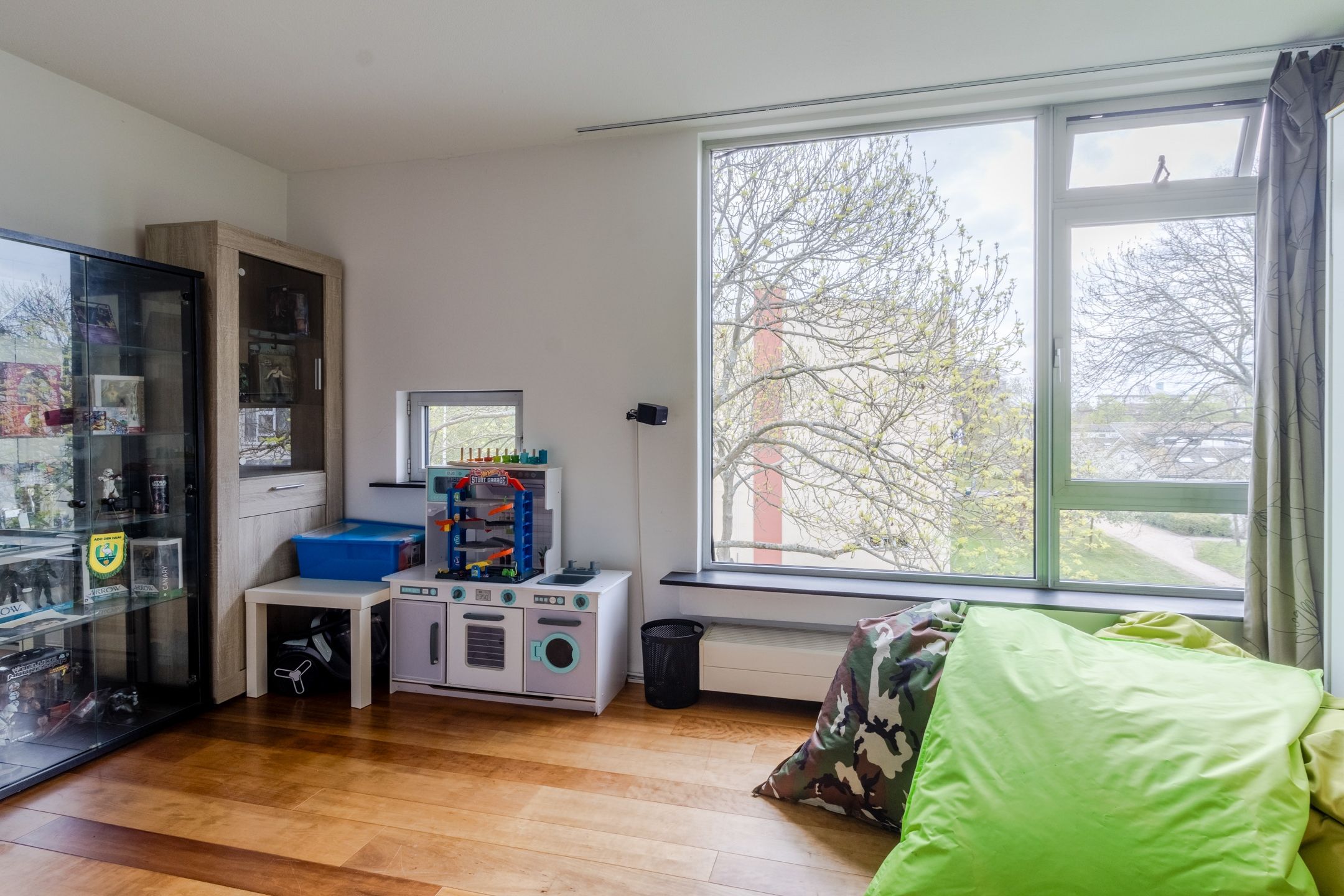 Foto 21 van Kuinrestraat 7