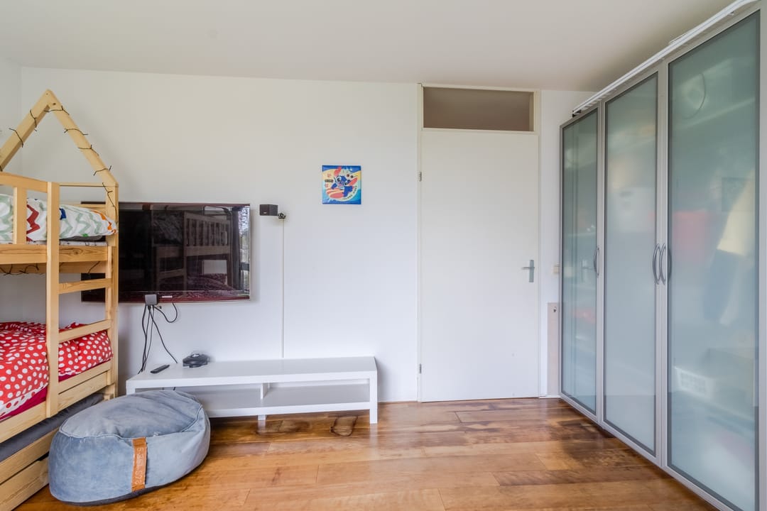 Foto 22 van Kuinrestraat 7