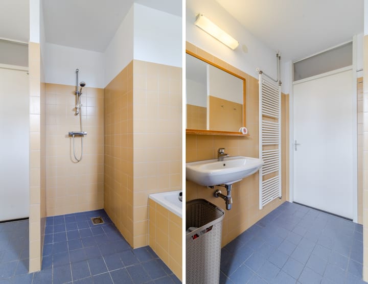 Foto 23 van Kuinrestraat 7