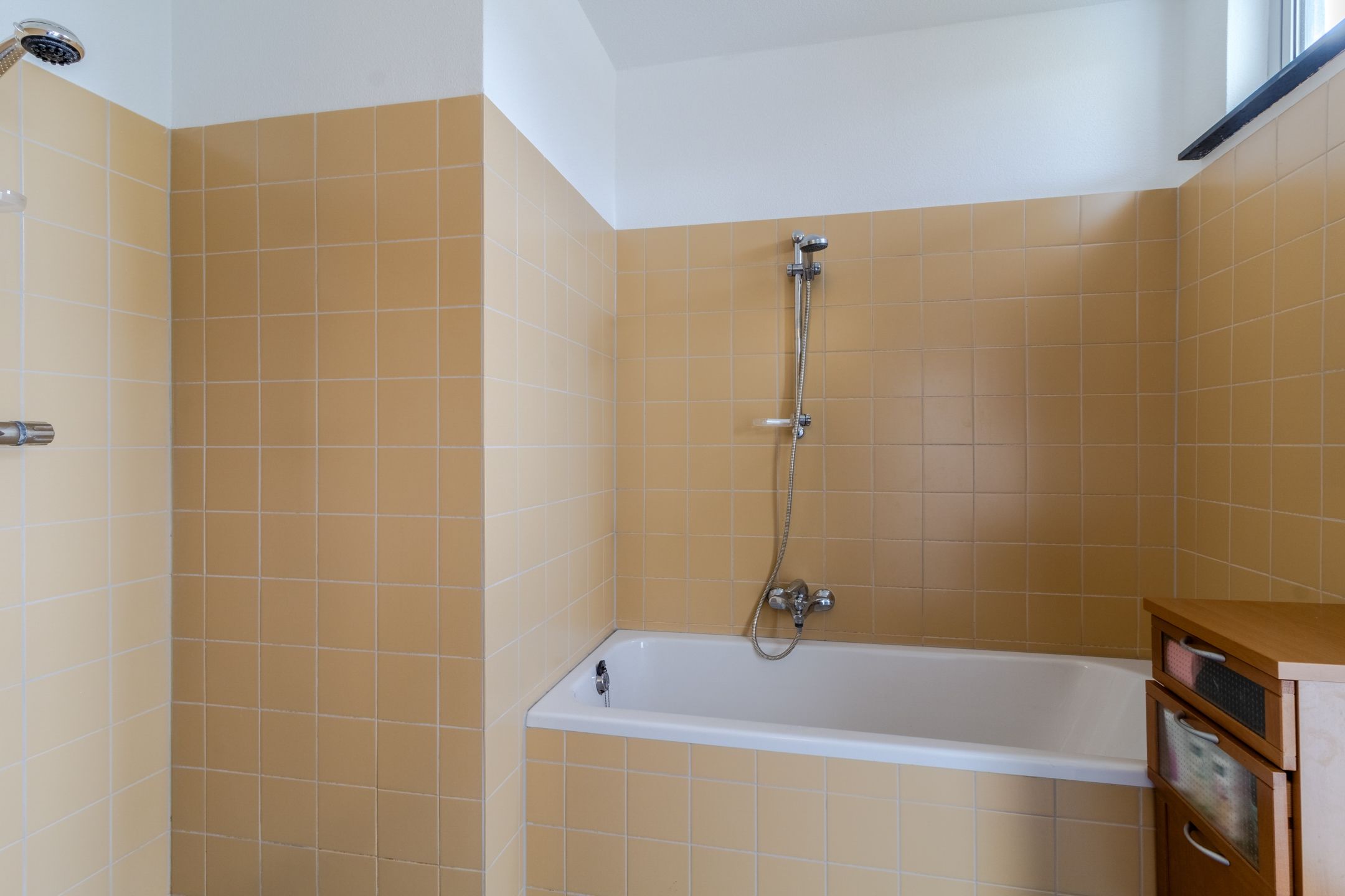 Foto 24 van Kuinrestraat 7