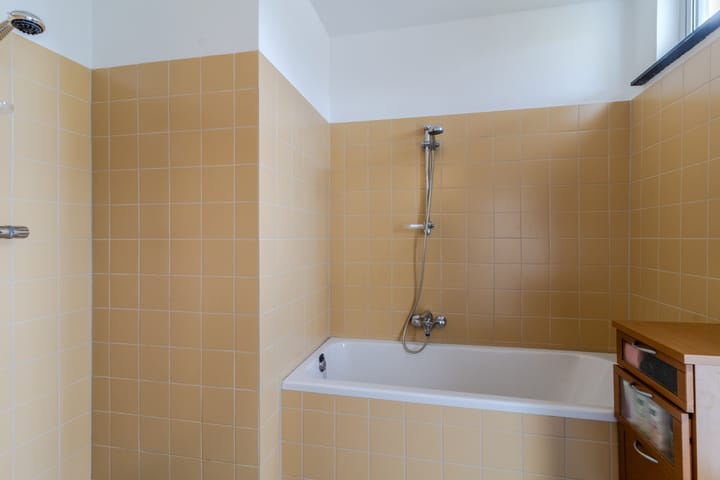 Foto 24 van Kuinrestraat 7