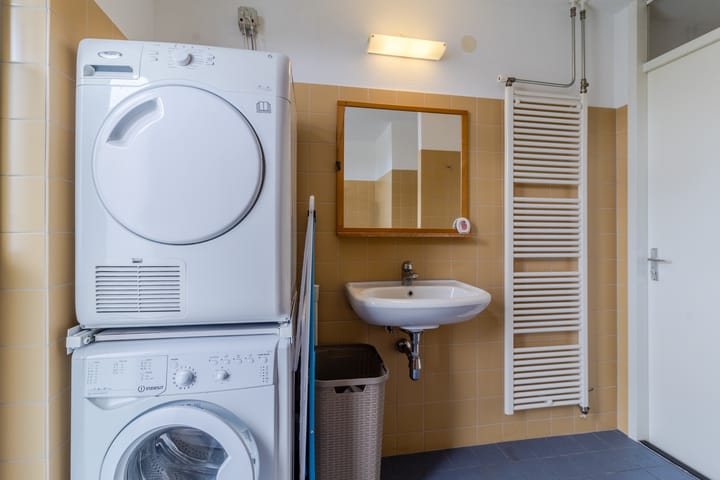 Foto 25 van Kuinrestraat 7