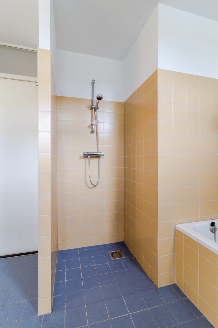 Foto 26 van Kuinrestraat 7