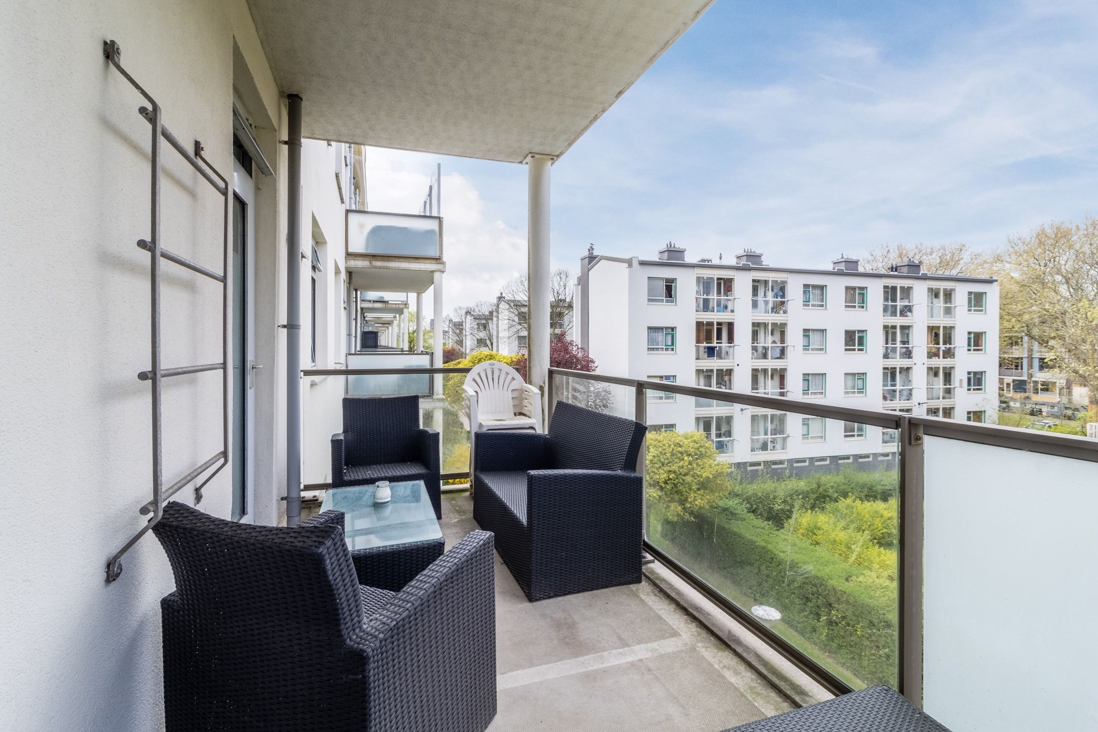 Foto 27 van Kuinrestraat 7