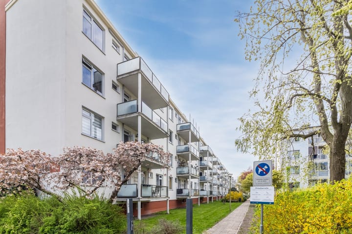 Foto 28 van Kuinrestraat 7