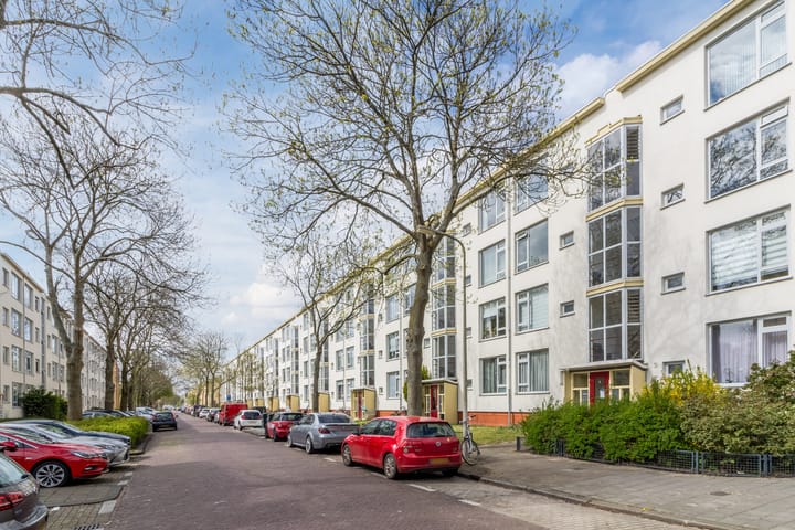 Foto 29 van Kuinrestraat 7