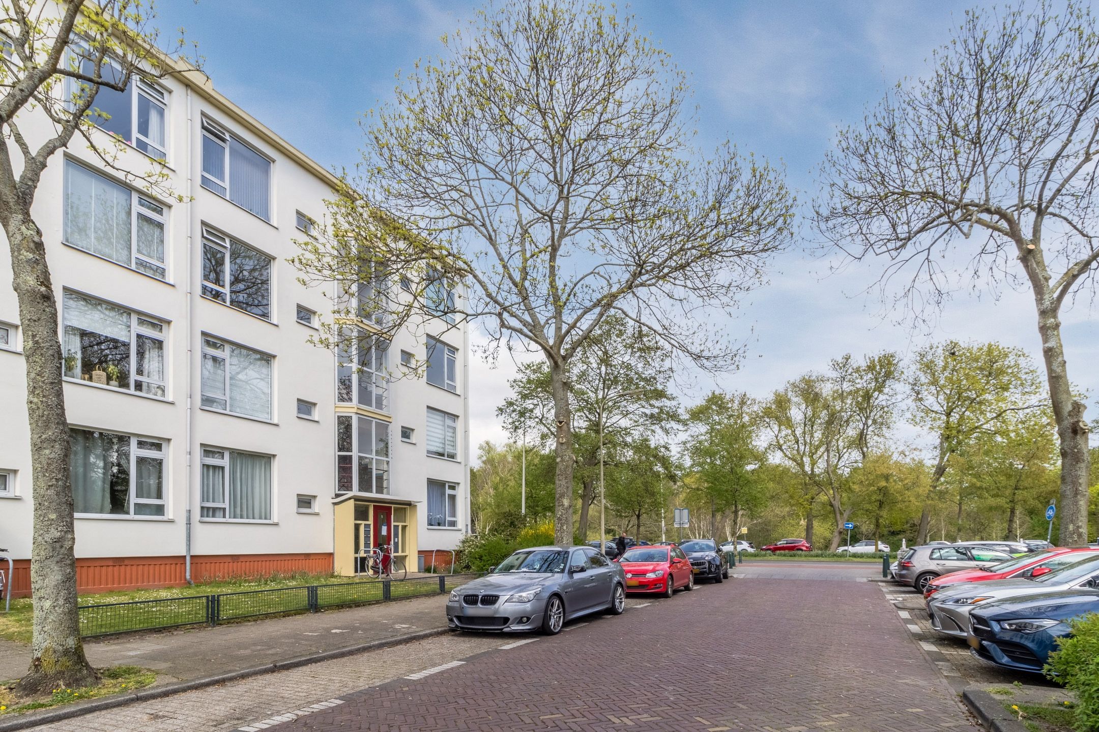 Foto 30 van Kuinrestraat 7