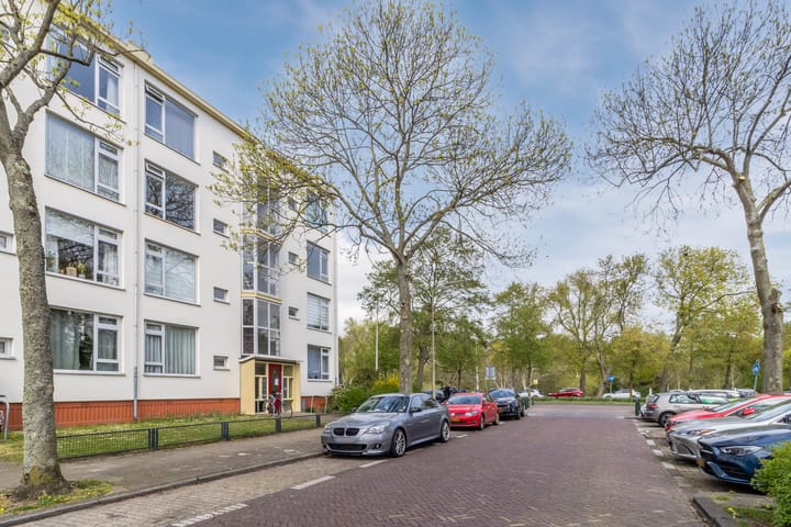 Foto 30 van Kuinrestraat 7