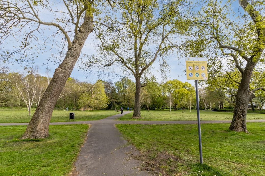 Foto 31 van Kuinrestraat 7