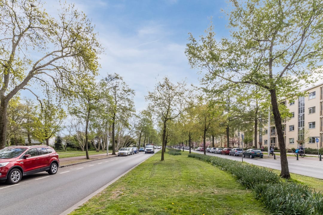 Foto 32 van Kuinrestraat 7