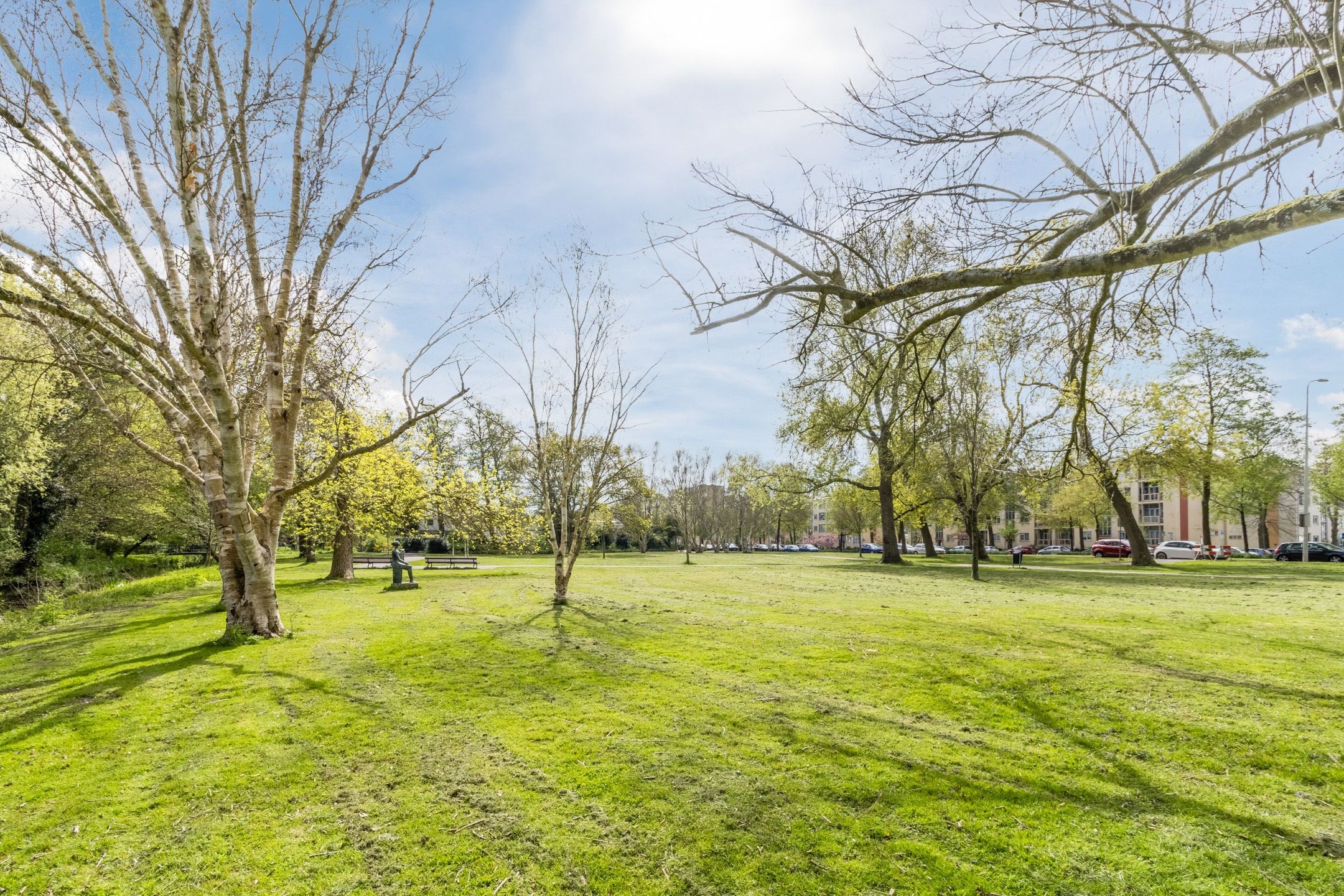 Foto 33 van Kuinrestraat 7