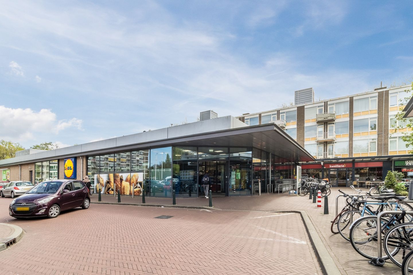 Foto 35 van Kuinrestraat 7