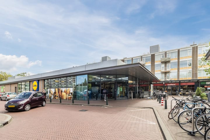 Foto 35 van Kuinrestraat 7