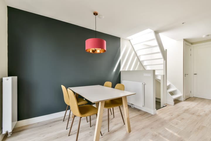 Foto 6 van Marco Polostraat 87-3