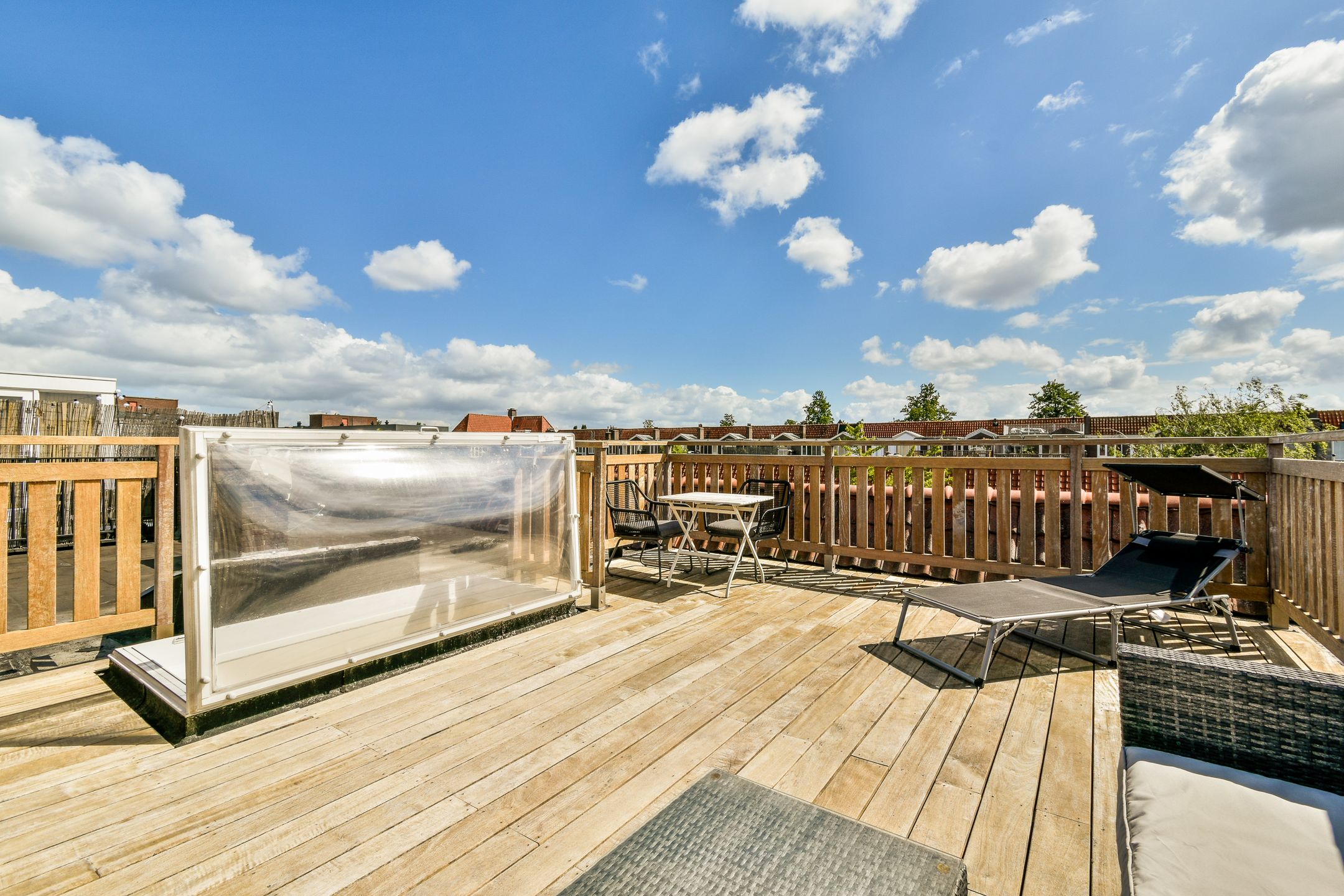 Foto 9 van Marco Polostraat 87-3