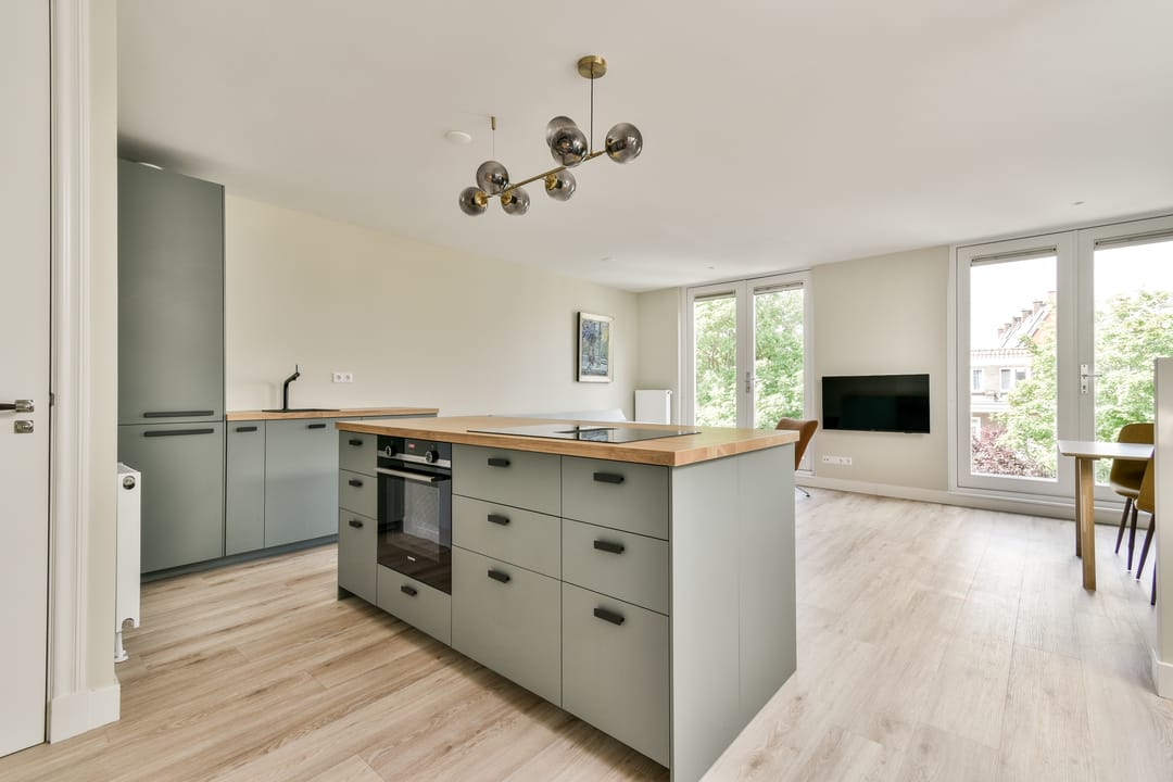 Foto 11 van Marco Polostraat 87-3