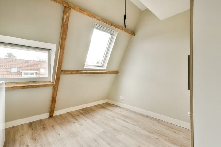 Foto 12 van Marco Polostraat 87-3