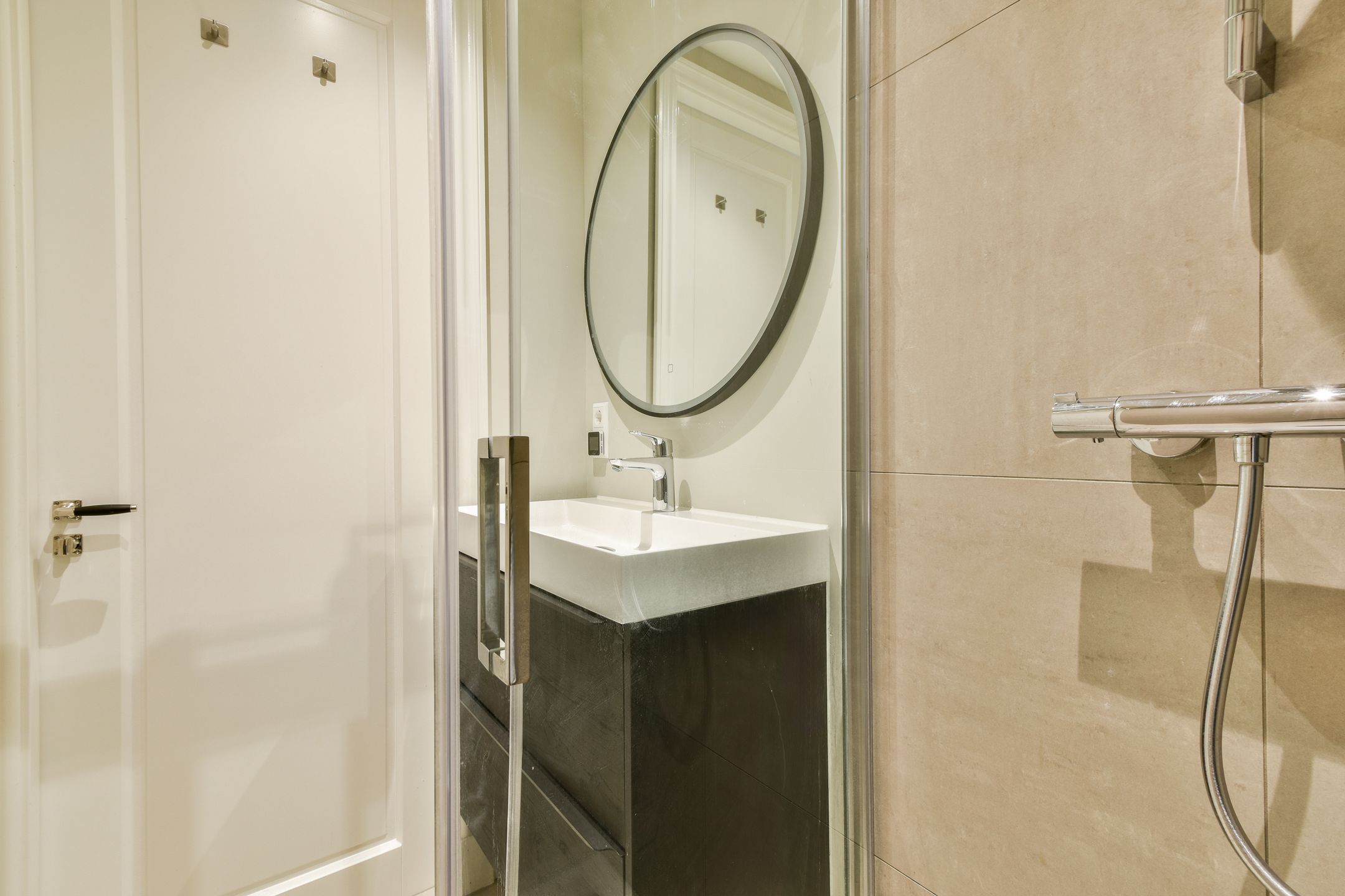 Foto 15 van Marco Polostraat 87-3