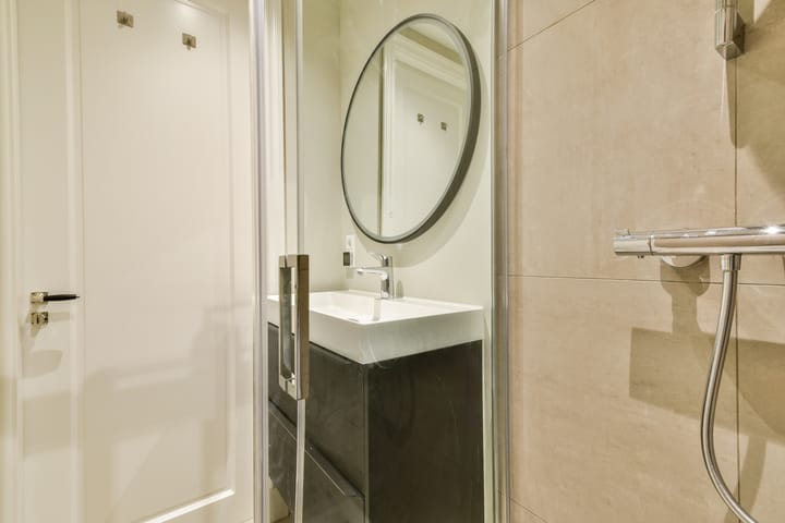 Foto 15 van Marco Polostraat 87-3