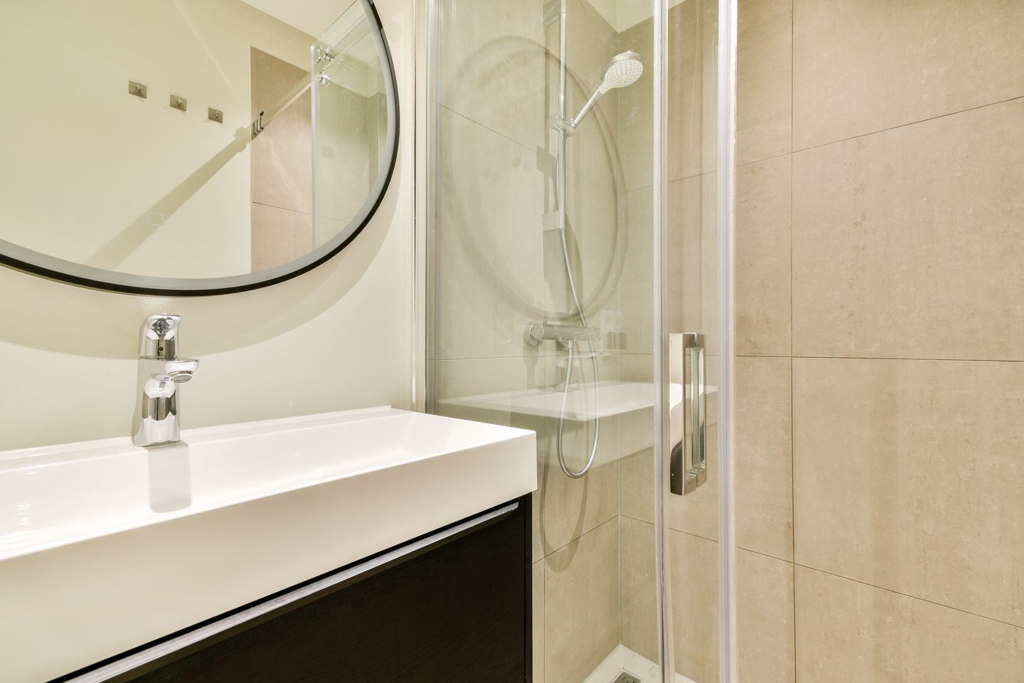 Foto 14 van Marco Polostraat 87-3