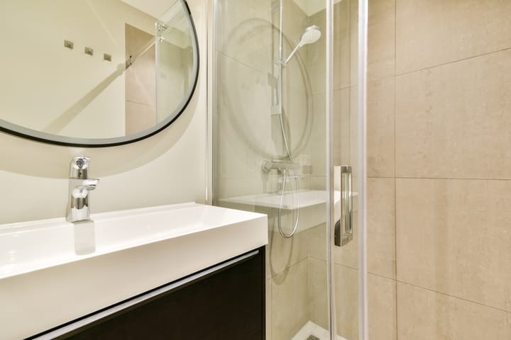 Foto 14 van Marco Polostraat 87-3